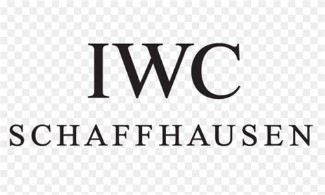 iwc logo eps|iwc logo png transparent.